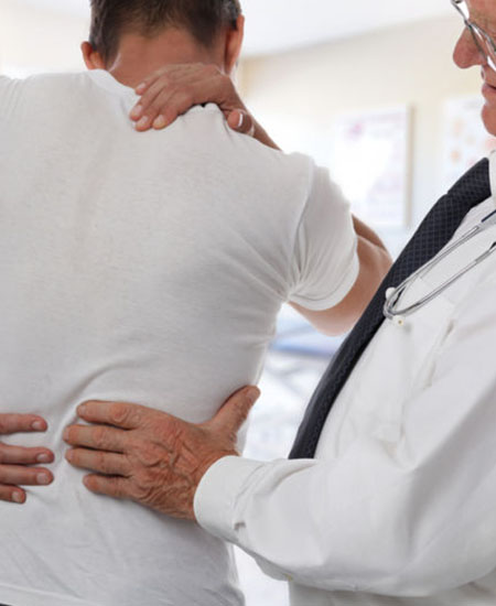 anestesiologo-especialista-medt