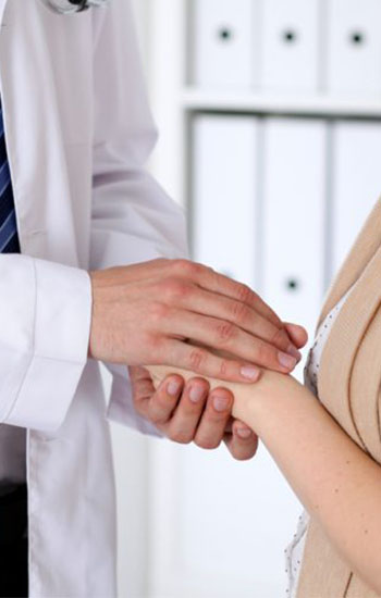 confianza-con-nuestros-especialistas-medt