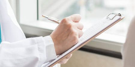 psiquiatria-dr-medt-01