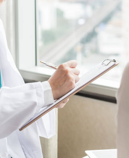 psiquiatria-dr-medt-01