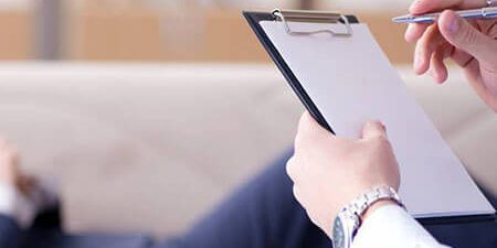 psiquiatria-dra-medt