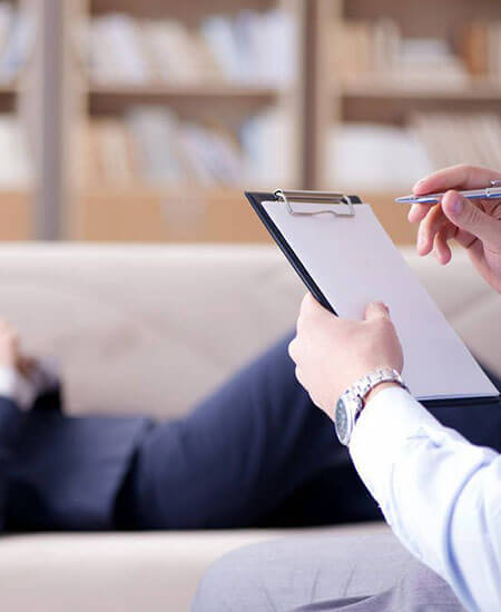 psiquiatria-dra-medt