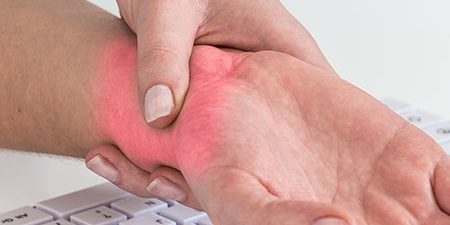 salud-ocupacional-profesional-medt