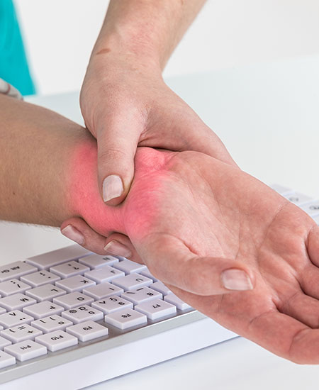 salud-ocupacional-profesional-medt