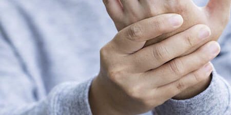 salud-ocupacional-y-medicina-del-trabajo-medt-01