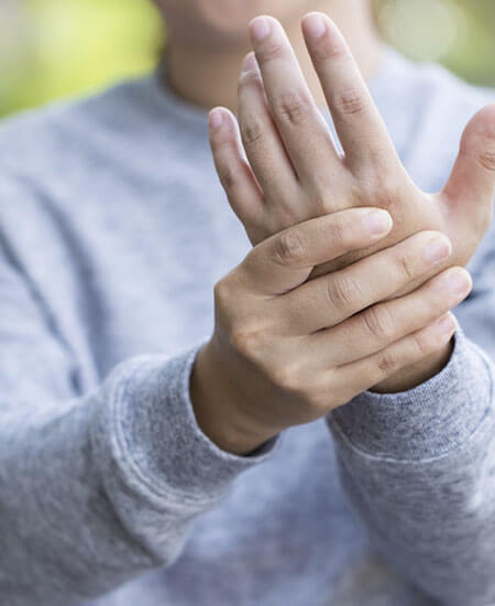 salud-ocupacional-y-medicina-del-trabajo-medt-01