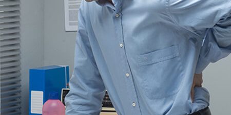 anestesiologo-especialista-medt-02