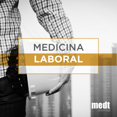 medicina-laboral