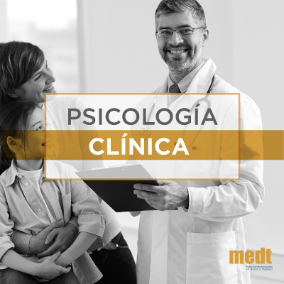 psicologia-clinica
