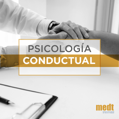 psicologoa-conductual