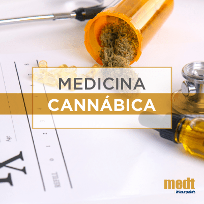 Medicina-Cannábica-09-min