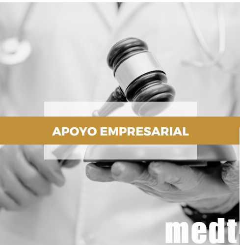 Captura de pantalla 2024-05-04 191814